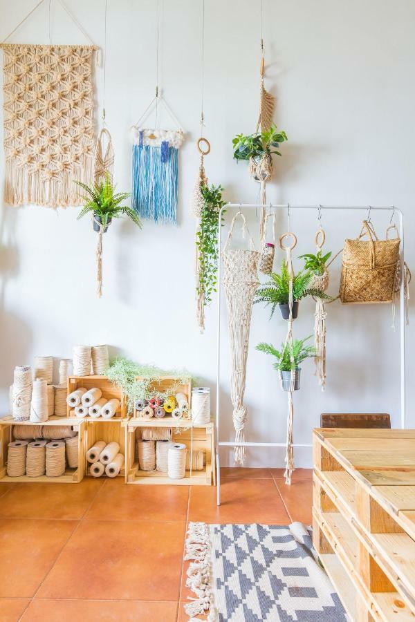 Cozy Blue B&B Taitung Экстерьер фото